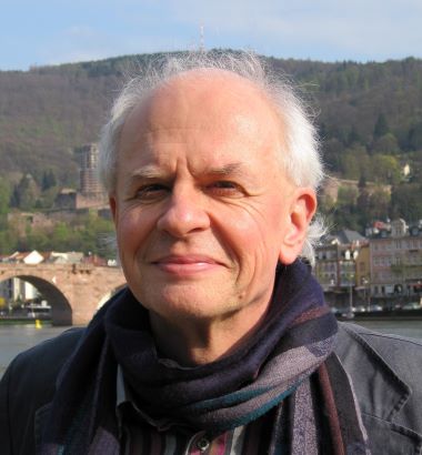 Ralph_Dutli__c__Catherine_Dutli-Polvêche_-_Veranstaltungsbild