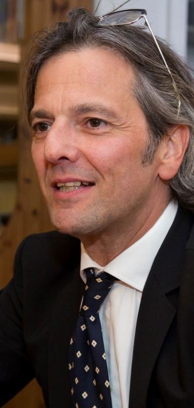 Wolfgang_Hartmann__c__Anja_Prestel_-_Veranstaltungsbild