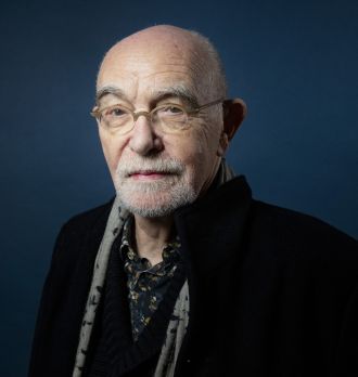 Gérard_Macé_Photo_Francesca_Mantovani_Gallimard_-_Vorschaubild