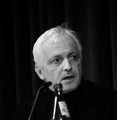 Àxel_Sanjosé__c__Ulrich_Schäfer-Newiger_-_Veranstaltungsbild