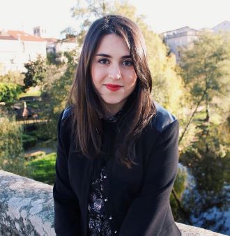 Alba_Cid_2_Loli_Fernández_-_Vorschau