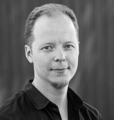 Christian_Rosenau__Foto_privat_-_Veranstaltungsbild