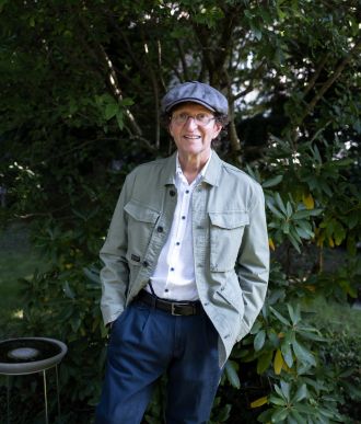 e4-9783929433906_DAS-GEDICHT-32_Hg-Leitner-Anton-G_Foto-Boerboom_DSCF9059_4c-klein_-_Vorschaubild