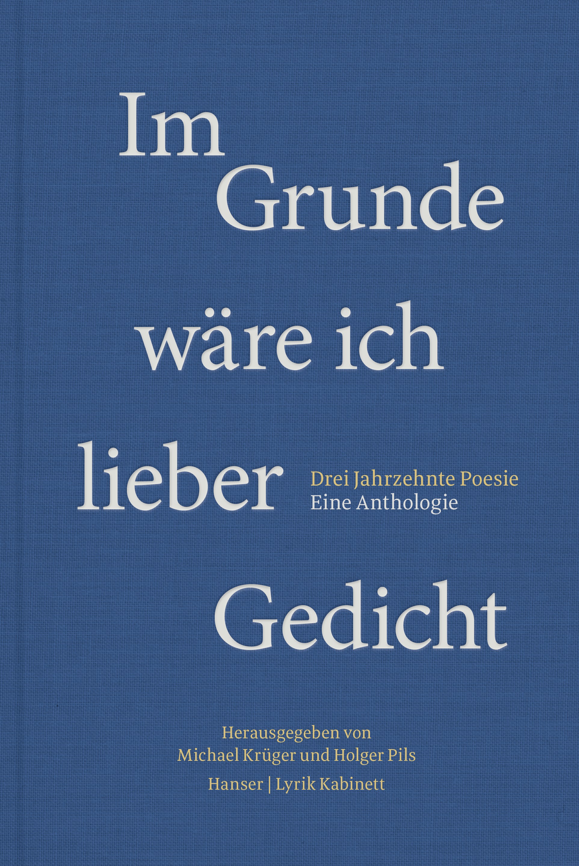 Buch_Cover_30_Jahre_Anthologie
