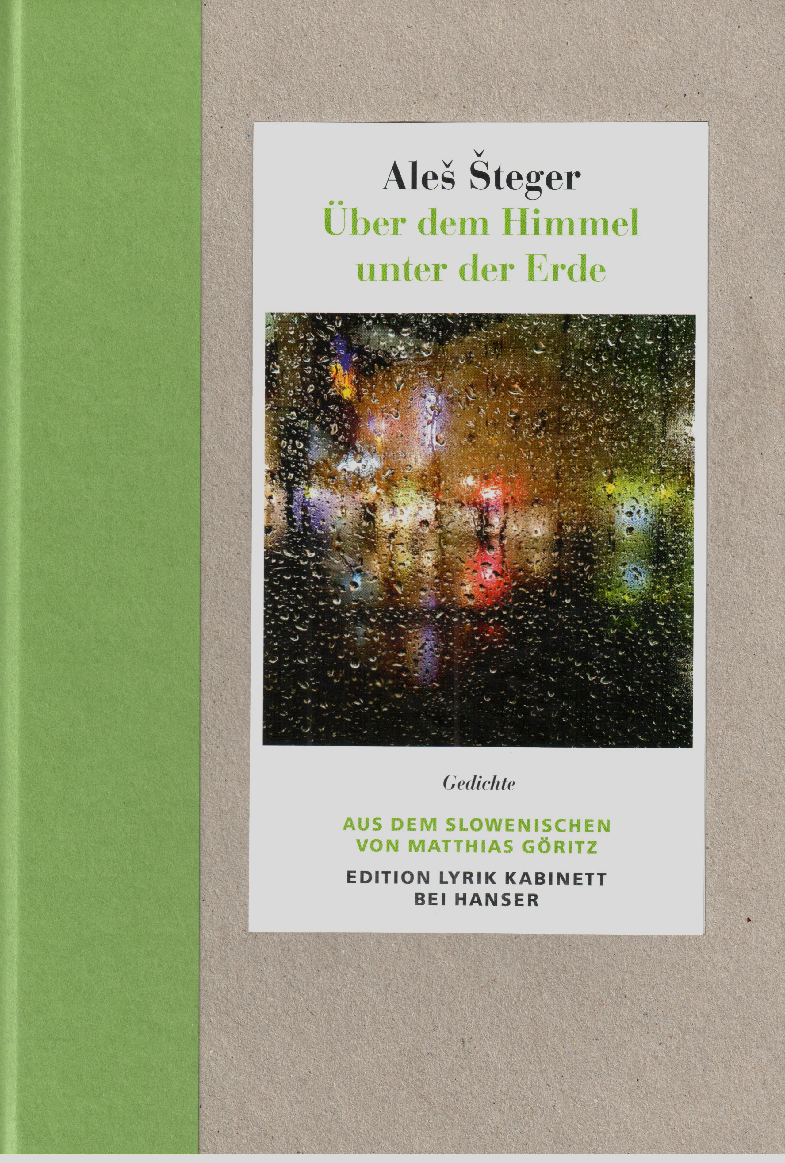 Buch_Ed_LK_Steger