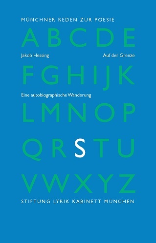 Buch_Hessing_MRzP