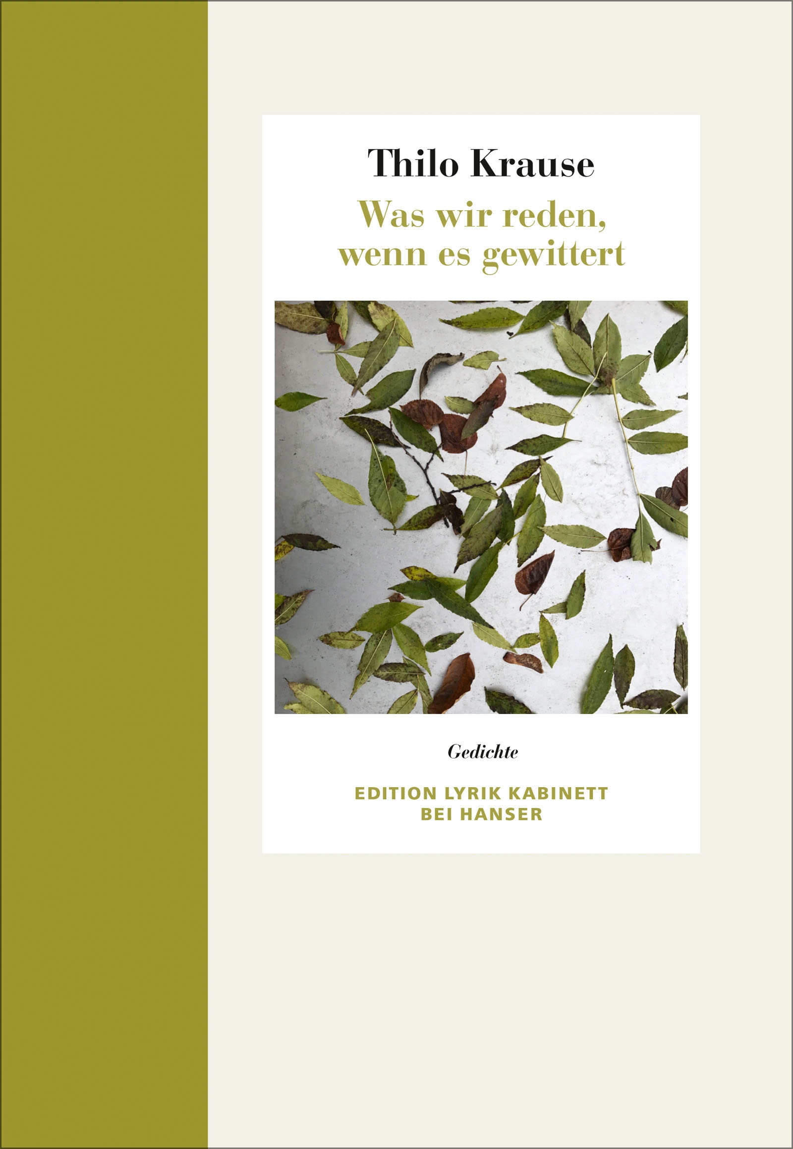 Buch_Krause_Thilo