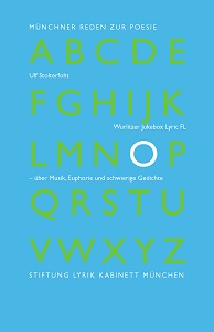 Buch_Lyrik-Stolterfoht_SU