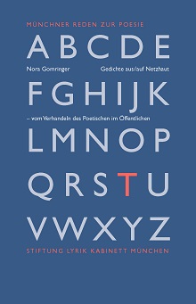 Buch_Lyrik_Gomringer_SU_korr01_220_pixel