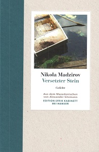 Buch_Madzirov_klein