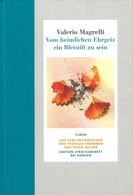 Buch_Magrelli_neu