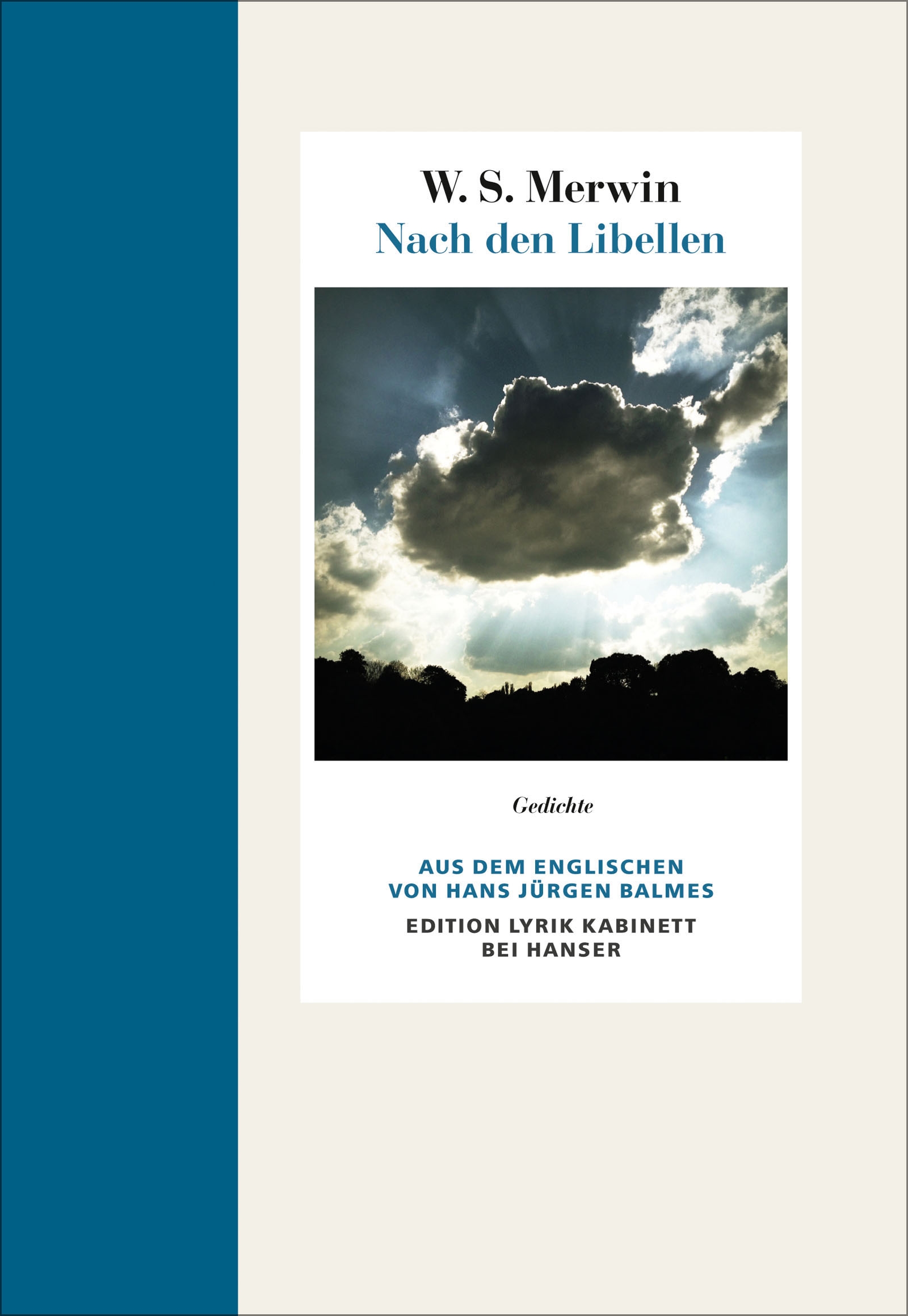 Buch_Merwin_WS