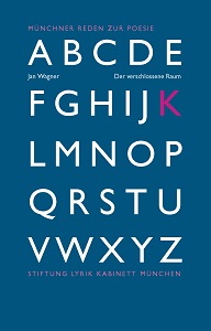 Buch_Muenchner_Rede_11_Wagner