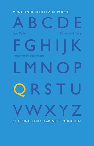 Buch_Muenchner_Reden_Kolbe_SU