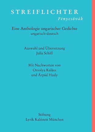 Buch_Streiflichter_SU_kl