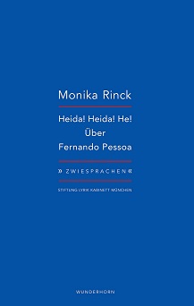 Buch_cover_rinck_fünf