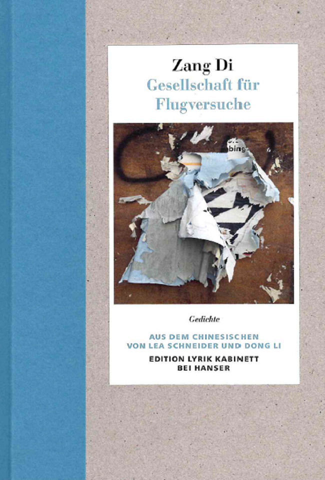 Buch_unsere_Zang_Di_Ed_LK_typodrei_250919
