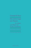 Buch_zwiespr_cover_bauer