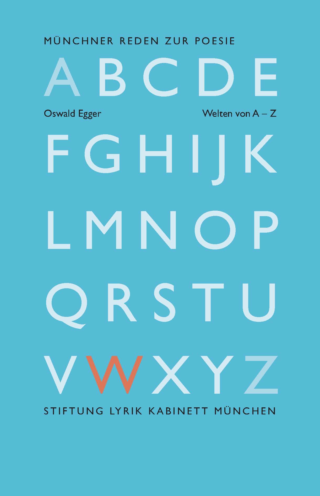 Münchner-Reden_Egger_W_Cover