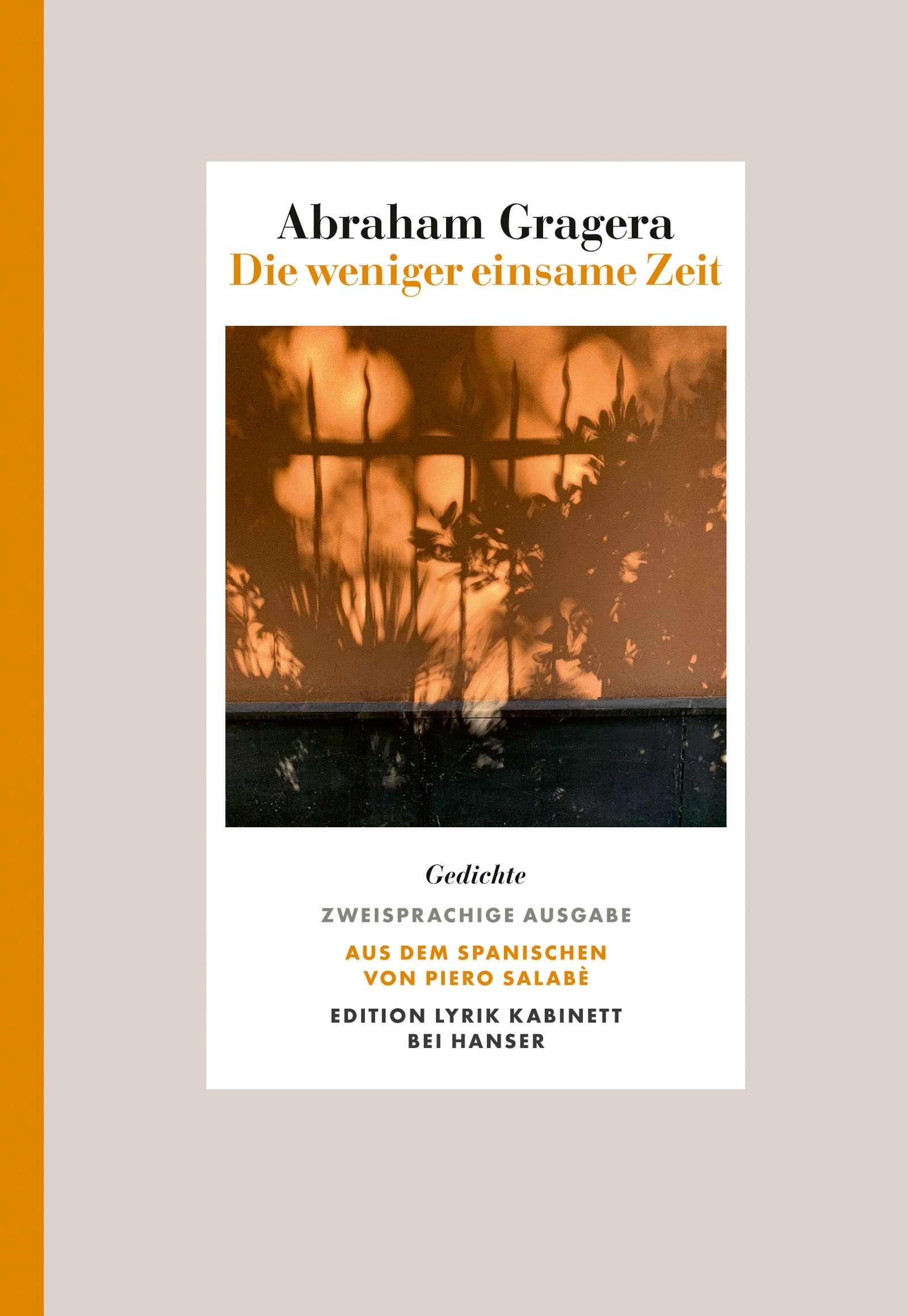 gragera_ed_lk_bei_hanser