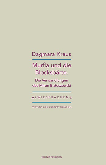 zwiespr_cover_dagmara_kraus