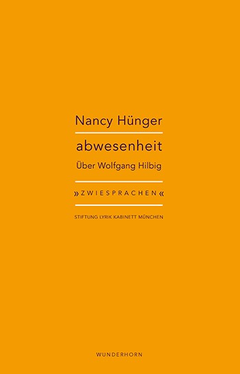 zwiespr_cover_nancy_hünger