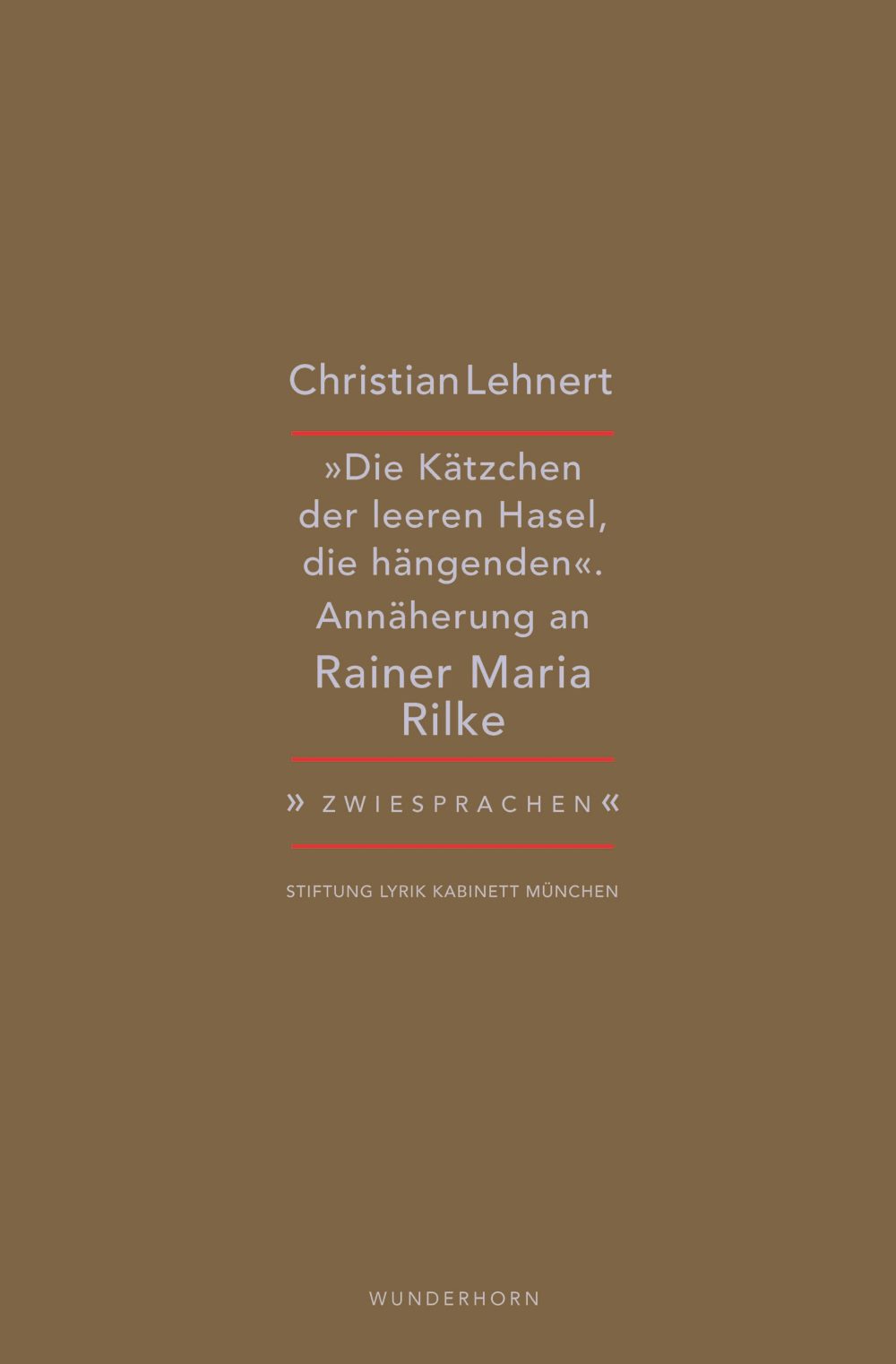 zwiesprache_Cover_lehnert
