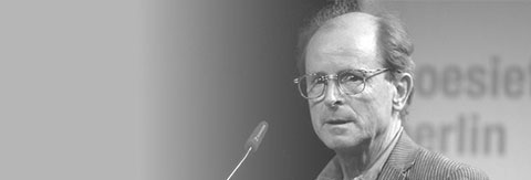 kleinschmidt kleinschmidt