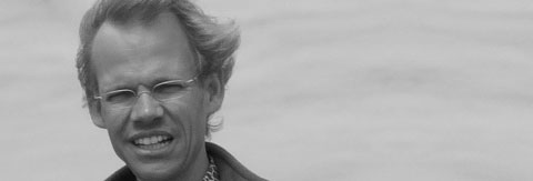 petersdorff petersdorff