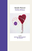 Armin-Senser_Liebesleben Armin-Senser_Liebesleben
