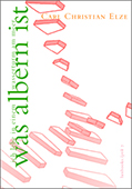 Carl-Christian-Elze-Titel Carl-Christian-Elze-Titel