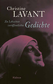 Christine-Lavant_Zu-Lebzeiten-veroeffentlichte-Gedichte Christine-Lavant_Zu-Lebzeiten-veroeffentlichte-Gedichte