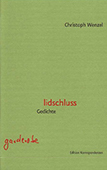Christoph-Wenzel_lidschluss Christoph-Wenzel_lidschluss