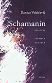 Danica-Vukicevic_Schamanin Danica-Vukicevic_Schamanin