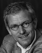 Detering_Heinrich Detering_Heinrich