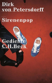 Dirk-von-Petersdorff_Sirenenpop Dirk-von-Petersdorff_Sirenenpop