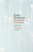 Emily-Dickinson_Saemtliche-Gedichte Emily-Dickinson_Saemtliche-Gedichte