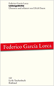 Federico-Garci%E2%95%A0%C3%BCa-Lorca_Liebesgedichte Federico-Garci%E2%95%A0%C3%BCa-Lorca_Liebesgedichte