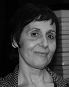 Gazzetti_Maria Gazzetti_Maria