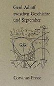 Gerd-Adloff_Zwischen-Geschichte-und-September Gerd-Adloff_Zwischen-Geschichte-und-September