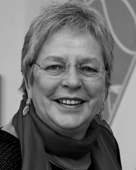 Haeusgen_Ursula Haeusgen_Ursula