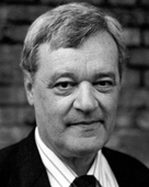 Hartung_Harald Hartung_Harald