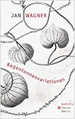 Jan-Wagner_Regentonnenvariationen Jan-Wagner_Regentonnenvariationen