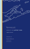 Jeffrey-Yang_Yennecott Jeffrey-Yang_Yennecott