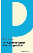 Jouni-Inkala_Der-Gedankenstrich-eines-Augenblicks Jouni-Inkala_Der-Gedankenstrich-eines-Augenblicks