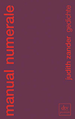 Judith-Zander_manual-numerale Judith-Zander_manual-numerale