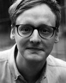 Kessler_Florian Kessler_Florian
