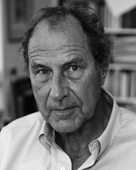 Krueger_Michael Krueger_Michael