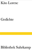 Lorenc Lorenc