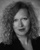 Maidt-Zinke_Kristina Maidt-Zinke_Kristina